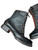 Used Free Bird Ankle Boots 7 60032-S000711510 View 3
