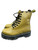 Used Dr. Martens Ankle Boots 7 60032-S000711509 View 2