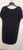 Used Cloth & Stone Short Dress B M-8/10 60032-S000711518 View 2
