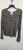 Used Free People Long Sleeve Top XS-0/2 60032-S000711520 View 1