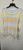 Used Free People Long Sleeve Top S-4/6 60032-S000711519 View 1