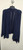 Used Free People Lightweight Sweater XS-0/2 60032-S000711525 View 2