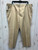 Used Dockers Mens Casual Pant 44W 60093-S000417163 View 1