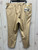 Used Dockers Mens Casual Pant 44W 60093-S000417163 View 3