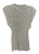 Used Zara Short Dress F S-4/6 60021-S000878599 View 2