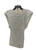 Used Zara Short Dress F S-4/6 60021-S000878599 View 1