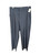 Used Banana Republic Casual Pant 4-27 60021-S000878600 View 1