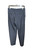 Used Banana Republic Casual Pant 4-27 60021-S000878600 View 2