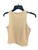 Used Express Sleeveless Top S-4/6 60021-S000878604 View 2