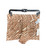 Used A New Day Shorts S 4-6/27-28 60021-S000878605 View 1