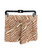 Used A New Day Shorts S 4-6/27-28 60021-S000878605 View 2