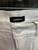 Used Express Casual Pant 8-29 60021-S000878607 View 3