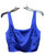 Used Express Sleeveless Top S-4/6 60021-S000878608 View 1