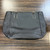 Used Kate Spade New York Large Leather Handbag 60140-S000756426 View 2