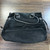 Used Dooney & Bourke Large Leather Handbag 60140-S000756429 View 2