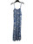Used Old Navy Jumpsuit M-8/10 60017-S001170983 View 1