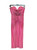 Used Unbranded Long Special Occ Dress L-12/14 60021-S000878613 View 2