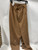 Used Penningtons Casual Pant 22-36 60141-S000117770 View 2