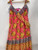 Used Betsey Johnson Long Dress F 1X-18 60030-S000939550 View 1