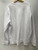Used Columbia Mens Sweatshirt XXL 60030-S000939566 View 3