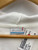 Used Columbia Mens Sweatshirt XXL 60030-S000939565 View 2