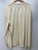 Used Columbia Mens Long Sleeve T-Shirt XXL 60030-S000939573 View 3