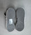 Used Adidas Performance Shoes 10.5 60006-S001237485 View 3