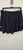 Used Lululemon Athletica Active Skirt 14-32 60032-S000711528 View 2
