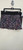 Used Lululemon Athletica Active Skirt 14-32 60032-S000711531 View 1