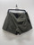 Used Green Lululemon Athletica Active Shorts 10-30 60137-S000128849 View 3