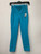 Used Lululemon Athletica Active Leggings 2-26 60008-S000691025 View 2