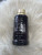 Used BOSS Elixir 60060-S000662372 View 1