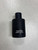 Used Tom Ford Mens Cologne 60060-S000662374 View 1