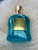 Lor Azure Fragrance 60060-S000662376 View 1