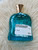 Lor Azure Fragrance 60060-S000662376 View 2