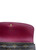 Used Louis Vuitton Leather Wallet 60021-S000878619 View 5