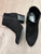 Used Unbranded Ankle Boots 8 60107-S000341434 View 2