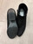 Used Unbranded Ankle Boots 8 60107-S000341434 View 3