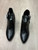 Used Marc Fisher Ankle Boots 8 60107-S000341433 View 1