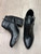 Used Marc Fisher Ankle Boots 8 60107-S000341433 View 2
