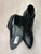 Used Marc Fisher Ankle Boots 8 60107-S000341433 View 3