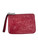 Used Patricia Nash Leather Wristlet 60069-S000792155 View 1