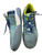 Used Nike Mens Athletic Shoes 10 60069-S000792160 View 2