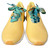 Used Unbranded Performance Shoes 7 60021-S000878635 View 1