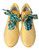 Used Unbranded Performance Shoes 7 60021-S000878635 View 2