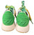 Used Unbranded Performance Shoes 7 60021-S000878634 View 4