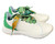 Used Unbranded Performance Shoes 7 60021-S000878634 View 3