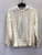 Used Lou & Grey Heavyweight Sweater M-8/10 60071-S000673455 View 1