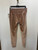 Used Lululemon Athletica Active Leggings 12-31 60070-S000646740 View 2