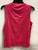Used J. Crew Sleeveless Top L-12/14 60071-S000673467 View 6